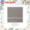 TERMURAH PROMO ROMAN KERAMIK 40 X 40 G447314 CHRYSANT GREY