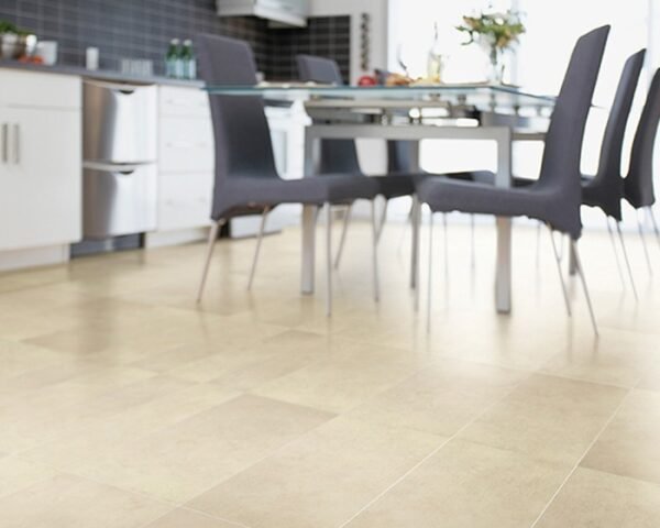 TERMURAH NIRO GRANIT 30 X 60 GSV01 VEIN STONE LAPPATO - Image 2