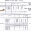 TERMURAH RIIFO KONEKTOR PIPA AC UK 1/2" INCH S 1216 x 1216 RF1S1216 - Image 3