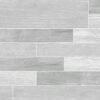 TERMURAH PLATINUM KERAMIK 25/50 CARDOVA GREY
