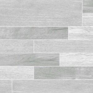 TERMURAH PLATINUM KERAMIK 25/50 CARDOVA GREY