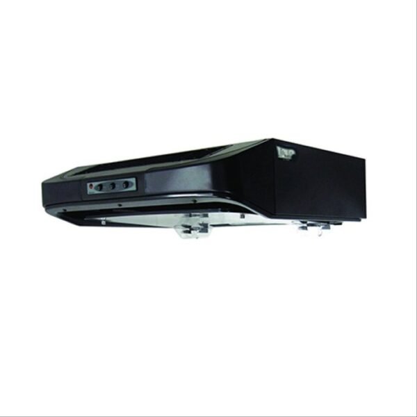 TERMURAH RINNAI RH-60ER G PENGHISAP ASAP DAPUR COOKER SLIM HOOD
