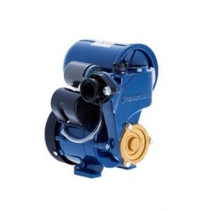 TERMURAH PANASONIC GA 126 JAK POMPA AIR LISTRIK SUMUR DANGKAL AUTO