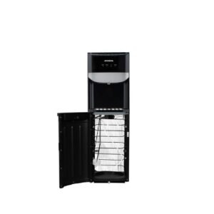 TERMURAH MODENA DD 67 SUV WATER DISPENSER GALON BAWAH