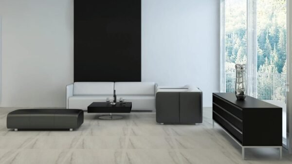 TERMURAH ARTILE GRANIT 60 X 60 MIRAGE POLLUX MATT (UNPOLISHED) - Image 3