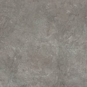 TERMURAH NIRO GRANIT 60 X 60 GNT04 NIKTO LAPPATO