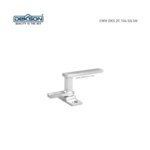 TERMURAH DEKKSON HDL CWH 104 SQ SN Cam Window Pengunci Jendela