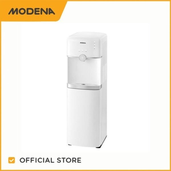 TERMURAH MODENA DD 7315 W WATER DISPENSER GALON BAWAH - Image 5
