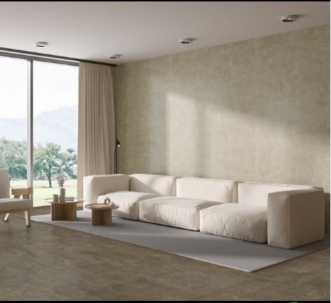 TERMURAH QUADRA GRANIT 280 x 120 BIG SIZE Giza Dawn - Image 3