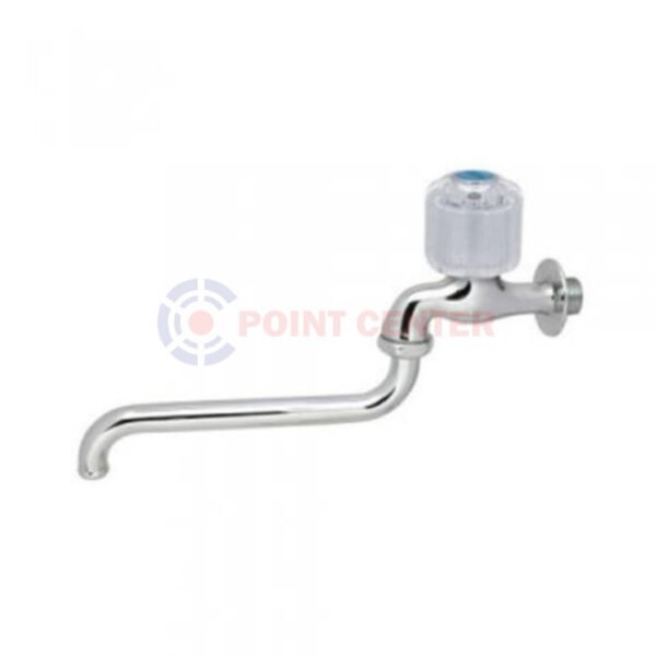 TERMURAH SAN EI A10JC KRAN DAPUR / KRAN SINK / KRAN ANGSA - Image 3