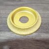 TERMURAH MATA PINGGUL BEVEL PROFIL GRANIT BULLNOSE DIAMOND GRINDING