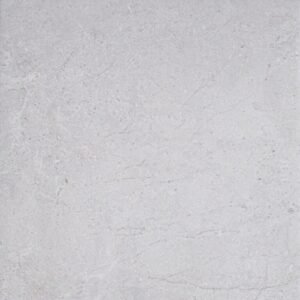 TERMURAH ROMAN KERAMIK 25 X 25 26317P dHOUSTON PEARL GOL B