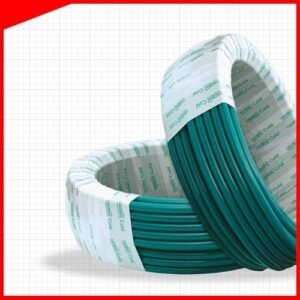 TERMURAH WESTPEX PIPA GREEN PN-12,5 20MM (3/4 INCH) PERMETER DINGIN