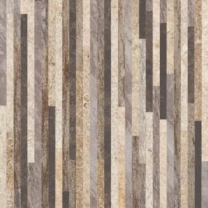 TERMURAH PLATINUM KERAMIK 30/60 TORINO BROWN EMBOSSED