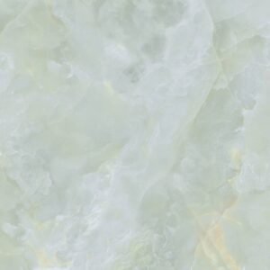 TERMURAH PLATINUM KERAMIK 50/50 LYON GREEN REC