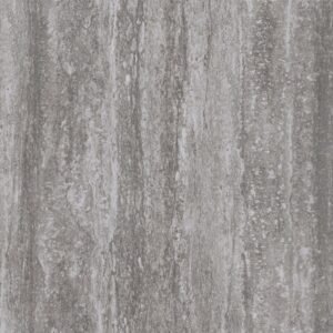 TERMURAH PLATINUM KERAMIK 50/50 LIVORNO GREY REC