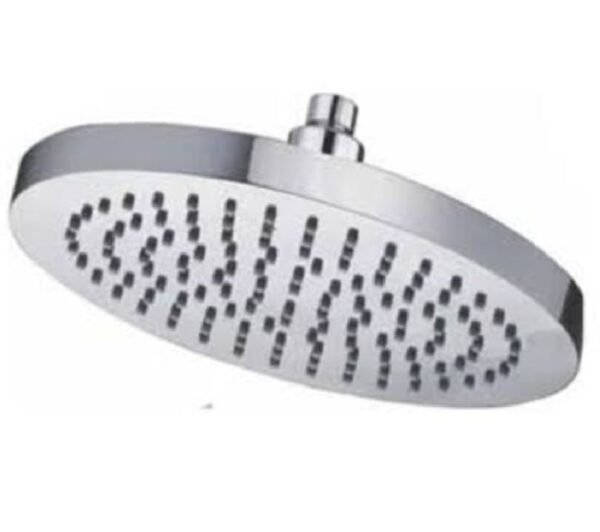 TERMURAH WASSER RSH 002 Kepala Shower Head Shower Original - Image 2