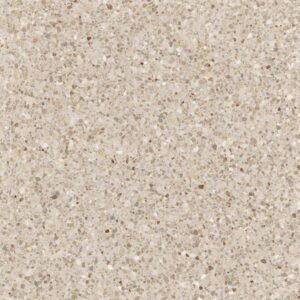 TERMURAH PLATINUM KERAMIK 60/60 SHERLOCK BROWN