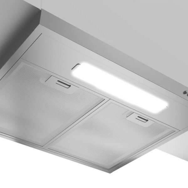 TERMURAH BEKO HNS61223XH Cooker Hood Penghisap Asap Standard 60 Cm - Image 3