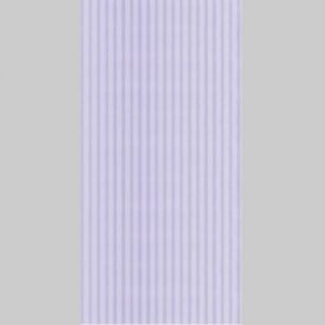 TERMURAH PROMO ROMAN KERAMIK 30 X 60 W63215 COLLAGE PURPLE