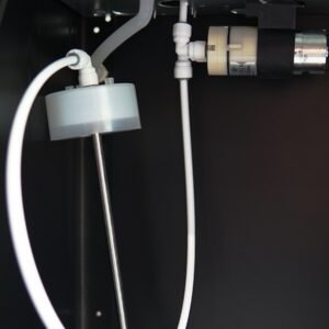 TERMURAH MODENA DD 7106 WATER DISPENSER GALON BAWAH