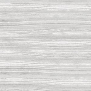 TERMURAH NIRO GRANIT 30 X 60 GRW03 ROCKWOOD MATT