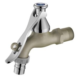 TERMURAH ONDA A 820 KRAN TAMAN CHROME / KRAN TEMBOK