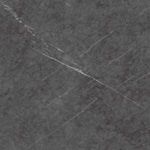 TERMURAH NIRO GRANITE 120 X 240 GDR04 BIG SLAB GRANDEUR - POLISHED