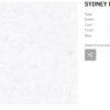 TERMURAH PLATINUM KERAMIK 60/60 SYDNEY WHITE - Image 2