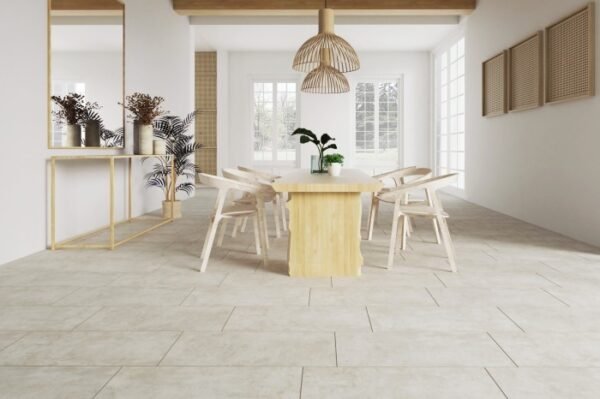 TERMURAH NIRO GRANIT 30 X 60 GPZ01 POZZO MATT - Image 3