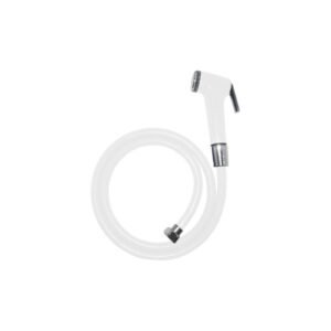 TERMURAH ONDA S 75 NCS/WCS JET SHOWER PUTIH 1/2" PLASTIK