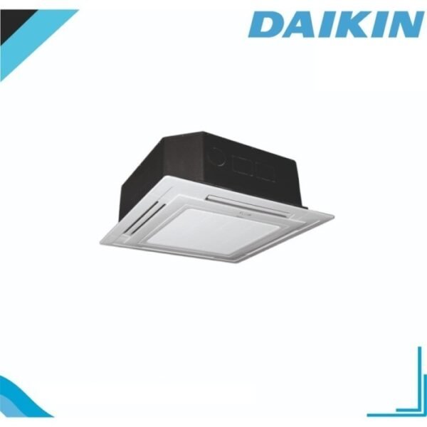 TERMURAH AC DAIKIN SC60CXV-L CEILING CASETTE NON INVERTER 2.5 PK
