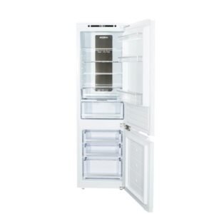 TERMURAH MODENA RF 2930 W KULKAS TANAM / BUILT IN REFRIGERATOR 310LITE