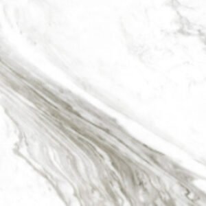 TERMURAH ROMAN GRANIT 60 X 120 GTB1269476FRB dEstremoz Specchio B