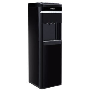TERMURAH MODENA DD 65 WATER DISPENSER GALON BAWAH