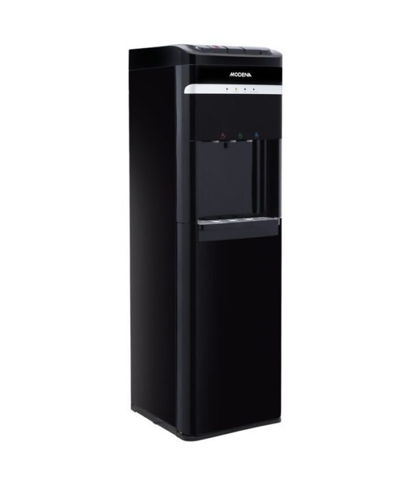 TERMURAH MODENA DD 65 WATER DISPENSER GALON BAWAH