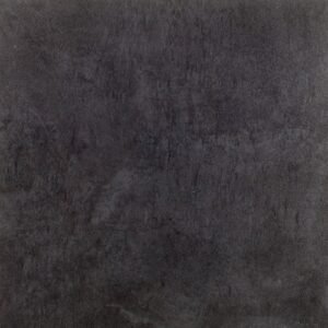 TERMURAH PROMO NIRO GRANIT 60 X 60 GSV03 VEIN STONE MATT