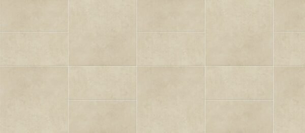 TERMURAH NIRO GRANIT 30 X 60 GSV01 VEIN STONE LAPPATO