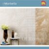 TERMURAH ROMAN KERAMIK 30 X 60R W63333R DMARBELLA CREMA GOL. A - Image 2
