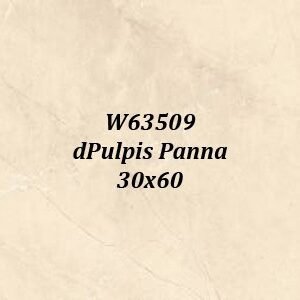 TERMURAH ROMAN KERAMIK 30 X 60 W63509 DPULPIS PANA