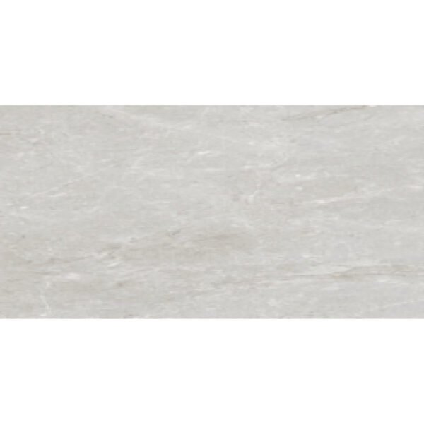 TERMURAH SERENITY GRANIT 60 X 120 QUERY GREY GLAZED POLISHED - Image 2