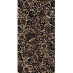 TERMURAH SERENITY GRANIT 60 X 120 EMPERADOR HERA GLAZED POLISHED