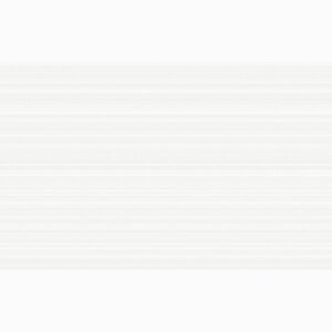 TERMURAH PLATINUM KERAMIK 25/40 NOLIA BASIC