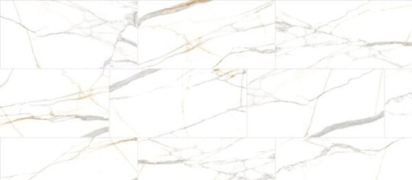 TERMURAH NIRO GRANIT 60 X 120 GMT02 MAESTRA BRUNO SURFACE POLISHED - Image 2