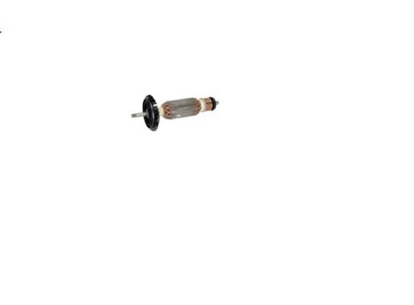TERMURAH 1619P08234 BOSCH ARMATURE GWS 750 / SPARE PART