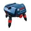 TERMURAH BOSCH RM 3 ROTATING MOUNT / MINI TRIPOD FOR GCL - Image 3