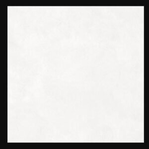 TERMURAH ROMAN GRANIT 60 X 60 GT609894FR DMORTELO BONE