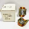 TERMURAH 2609120169 BOSCH FIELD STATOR GMR 1 / SPARE PART