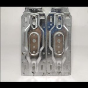TERMURAH BRACKET AC INDOOR MULTI UNIVERSAL SERBAGUNA 1 PK 1.5 PK 2 PK
