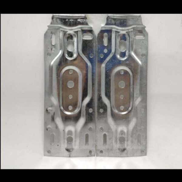 TERMURAH BRACKET AC INDOOR MULTI UNIVERSAL SERBAGUNA 1 PK 1.5 PK 2 PK